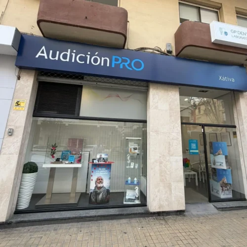 OpticaCarmenLopez-gal-fc1