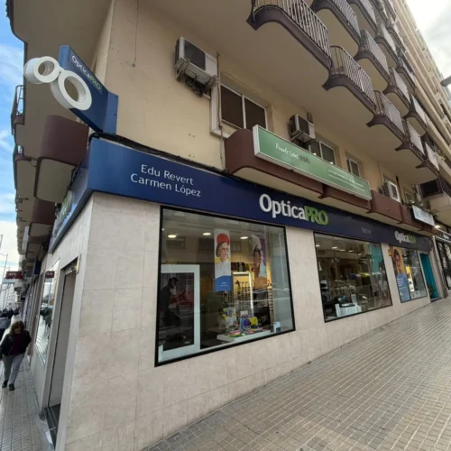 OpticaCarmenLopez-gal-fc2