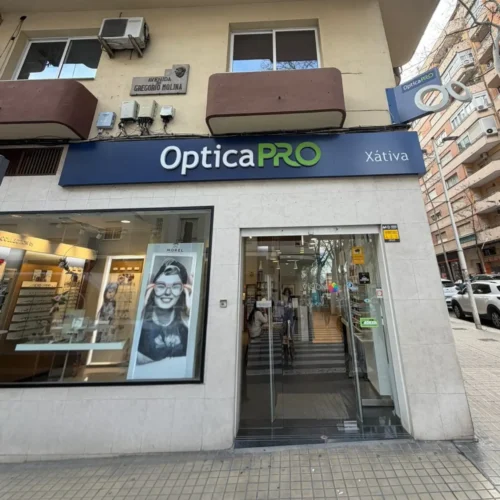 OpticaCarmenLopez-gal-fc3
